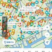 ヒメ日記 2025/12/25 19:15 投稿 吉瀬アリス SUMIRE