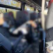 ヒメ日記 2025/12/27 09:35 投稿 吉瀬アリス SUMIRE