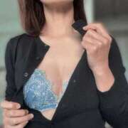 ヒメ日記 2025/12/29 09:31 投稿 吉瀬アリス SUMIRE