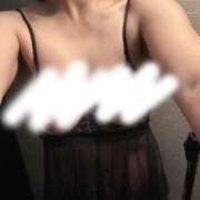 ヒメ日記 2025/12/29 23:40 投稿 吉瀬アリス SUMIRE