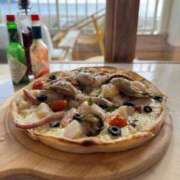 ヒメ日記 2026/01/07 16:23 投稿 吉瀬アリス SUMIRE