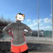 ヒメ日記 2026/01/10 14:03 投稿 吉瀬アリス SUMIRE