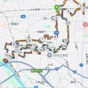 吉瀬アリス 日本一周🇯🇵したよ〜！ SUMIRE