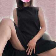 ヒメ日記 2026/01/19 05:49 投稿 吉瀬アリス SUMIRE