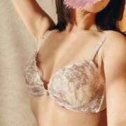 ヒメ日記 2026/01/22 09:38 投稿 吉瀬アリス SUMIRE