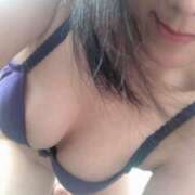 ヒメ日記 2026/02/02 09:44 投稿 吉瀬アリス SUMIRE