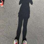 ヒメ日記 2026/02/15 10:59 投稿 吉瀬アリス SUMIRE