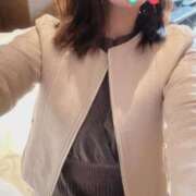 ヒメ日記 2026/02/20 00:12 投稿 吉瀬アリス SUMIRE