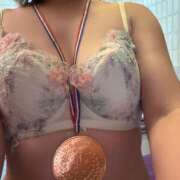 ヒメ日記 2026/02/26 09:44 投稿 吉瀬アリス SUMIRE