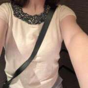 ヒメ日記 2026/03/22 17:21 投稿 吉瀬アリス SUMIRE