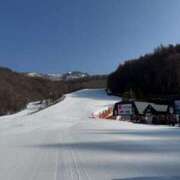 ヒメ日記 2026/03/29 20:50 投稿 吉瀬アリス SUMIRE