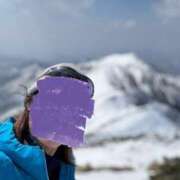 ヒメ日記 2026/03/30 06:21 投稿 吉瀬アリス SUMIRE