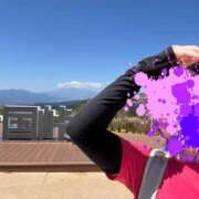 ヒメ日記 2026/04/08 18:08 投稿 吉瀬アリス SUMIRE