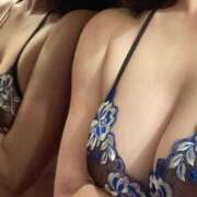 ヒメ日記 2026/04/09 05:58 投稿 吉瀬アリス SUMIRE