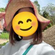 ヒメ日記 2026/04/22 14:59 投稿 吉瀬アリス SUMIRE