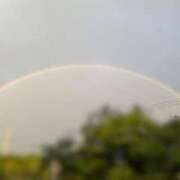 ヒメ日記 2026/04/27 19:13 投稿 吉瀬アリス SUMIRE