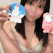 ヒメ日記 2024/12/16 21:31 投稿 りの 深海魚