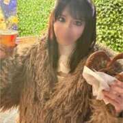 ヒメ日記 2024/12/20 20:23 投稿 りの 深海魚