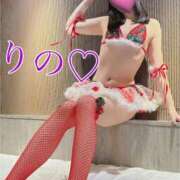 ヒメ日記 2024/12/21 19:31 投稿 りの 深海魚