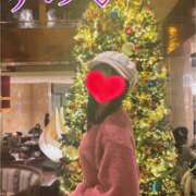 ヒメ日記 2024/12/22 06:00 投稿 りの 深海魚