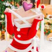 ヒメ日記 2024/12/23 12:29 投稿 りの 深海魚