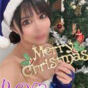 ヒメ日記 2024/12/25 20:57 投稿 りの 深海魚