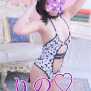 ヒメ日記 2024/12/28 19:31 投稿 りの 深海魚