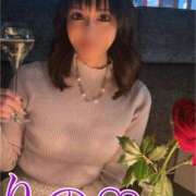 ヒメ日記 2024/12/29 06:05 投稿 りの 深海魚