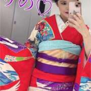 ヒメ日記 2025/01/02 20:15 投稿 りの 深海魚