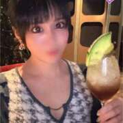 ヒメ日記 2025/01/03 06:10 投稿 りの 深海魚