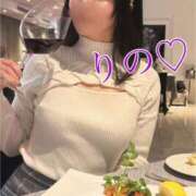 ヒメ日記 2025/01/04 20:17 投稿 りの 深海魚