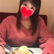 ヒメ日記 2025/01/11 23:47 投稿 りの 深海魚