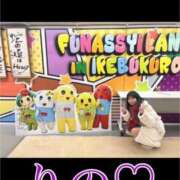 ヒメ日記 2025/01/12 19:17 投稿 りの 深海魚