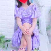 ヒメ日記 2025/01/15 06:11 投稿 りの 深海魚