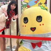 ヒメ日記 2025/01/18 20:04 投稿 りの 深海魚