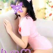 ヒメ日記 2025/01/24 21:31 投稿 りの 深海魚