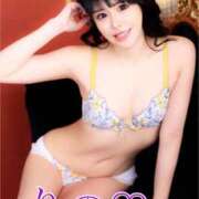 ヒメ日記 2025/01/29 20:31 投稿 りの 深海魚