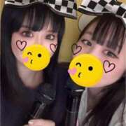 ヒメ日記 2025/02/01 21:02 投稿 りの 深海魚