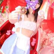 ヒメ日記 2025/02/03 20:48 投稿 りの 深海魚