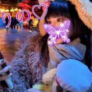 ヒメ日記 2025/02/04 16:45 投稿 りの 深海魚