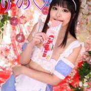 ヒメ日記 2025/02/13 19:01 投稿 りの 深海魚