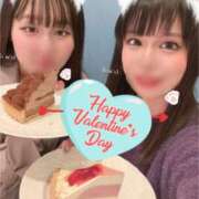 ヒメ日記 2025/02/14 21:30 投稿 りの 深海魚