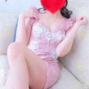 ヒメ日記 2025/02/17 19:05 投稿 りの 深海魚