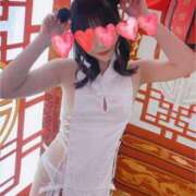 ヒメ日記 2025/02/18 06:05 投稿 りの 深海魚