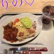 ヒメ日記 2025/02/18 22:08 投稿 りの 深海魚