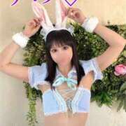 ヒメ日記 2025/02/20 06:06 投稿 りの 深海魚