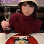 ヒメ日記 2025/02/23 10:45 投稿 りの 深海魚