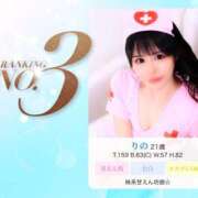 ヒメ日記 2025/03/04 20:30 投稿 りの 深海魚