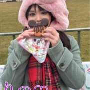 ヒメ日記 2025/03/15 06:04 投稿 りの 深海魚