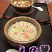 ヒメ日記 2025/03/15 20:38 投稿 りの 深海魚